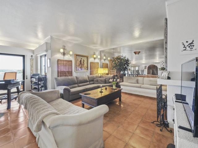 Apartamento venda em Portimão, Faro