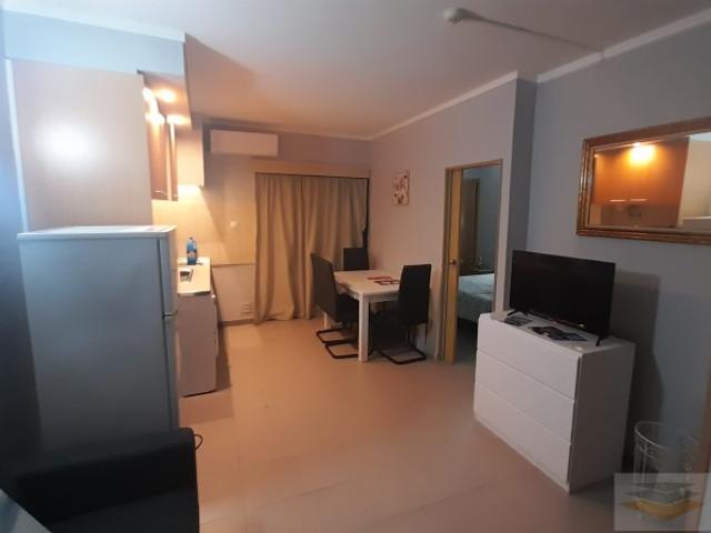 Apartamento alugar em Portimão, Faro
