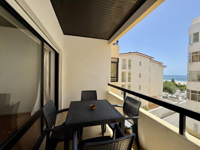 Apartamento alugar em Portimão, Faro