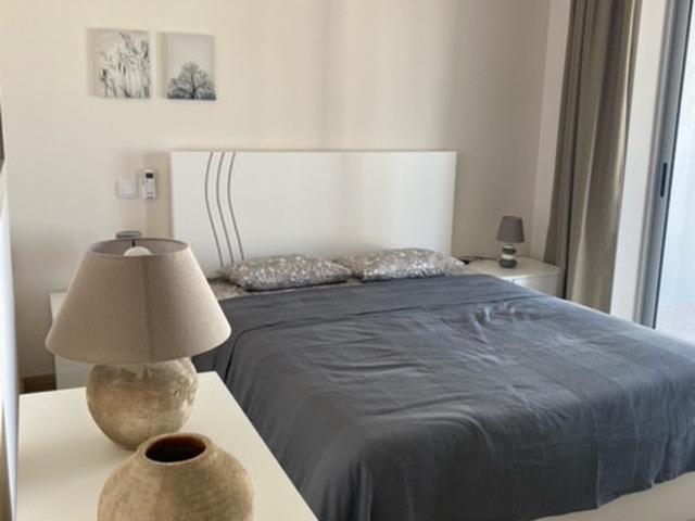 Apartamento alugar em Três Castelos, Portimão