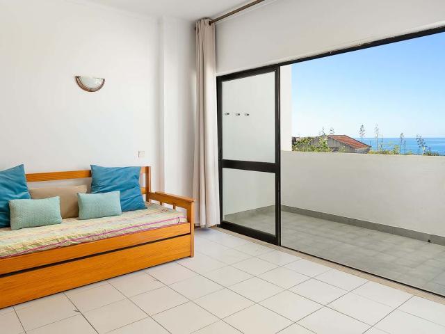 Apartamento alugar em Portimão, Faro