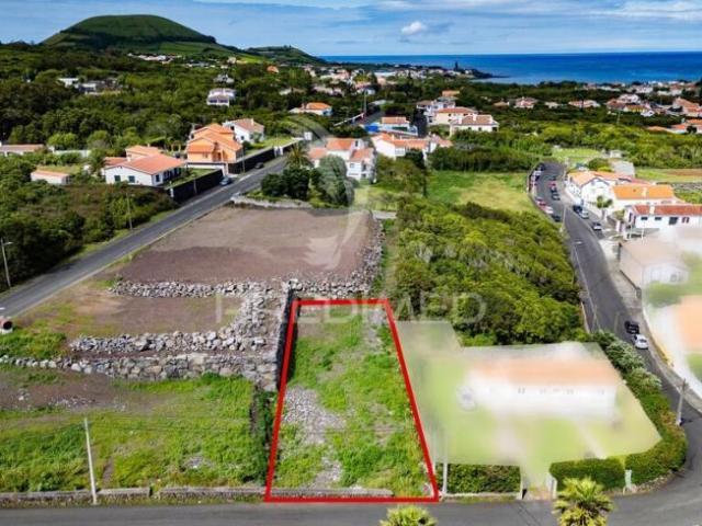 Terreno venda em Pombal, Leiria