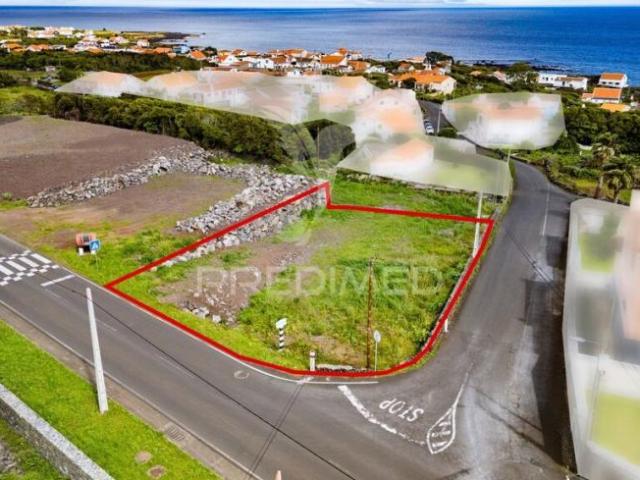 Terreno venda em Pombal, Leiria