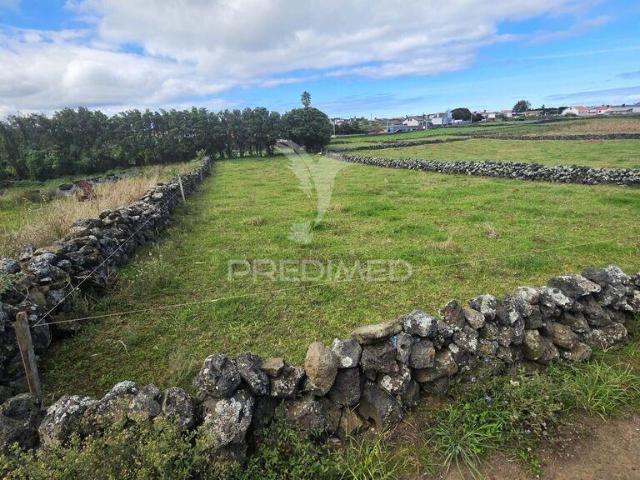 Terreno venda em Ilha, Pombal