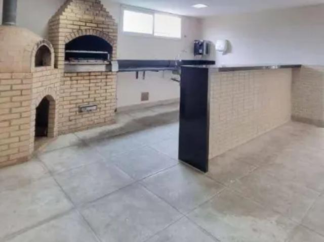Apartamento venda em Região Geográfica Imediata de Vitória, Região Metropolitana da Grande Vitória