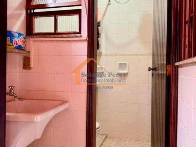 Casa venda em Ubatuba