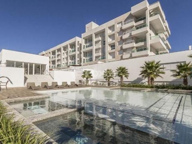 Apartamento venda em Xangri-lá, Região Geográfica Intermediária de Porto Alegre