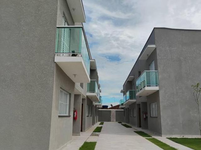 Casa venda em Região Imediata de Santos, Região Metropolitana da Baixada Santista