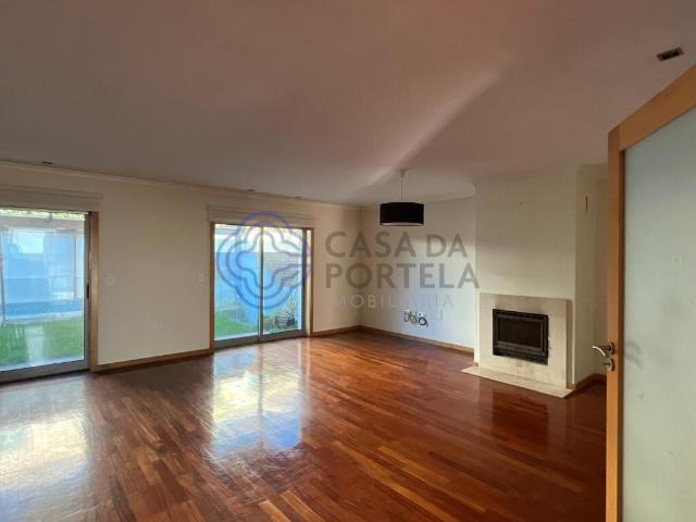 Vivenda venda em Canidelo, Vila Nova De Gaia