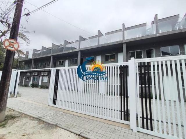 Casa venda em Região Imediata de Caraguatatuba-Ubatuba-São Sebastião, Região Metropolitana do Vale do Paraíba e Litoral Norte