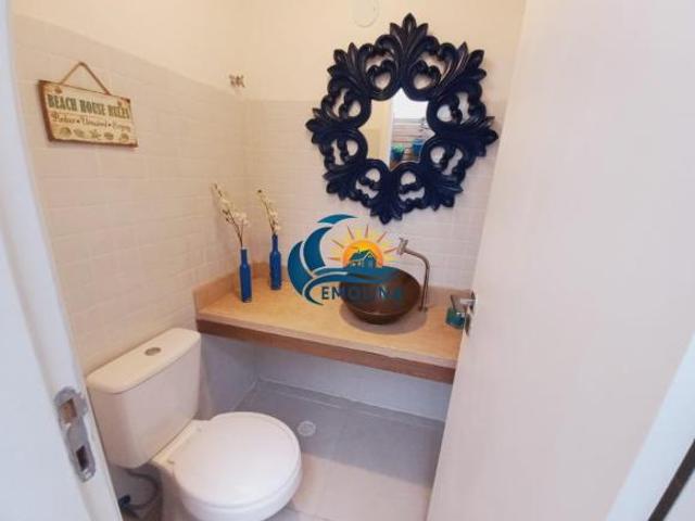 Casa venda em Região Imediata de Caraguatatuba-Ubatuba-São Sebastião, Região Metropolitana do Vale do Paraíba e Litoral Norte
