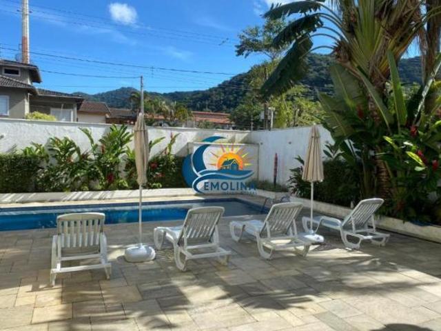 Casa venda em Região Imediata de Caraguatatuba-Ubatuba-São Sebastião, Região Metropolitana do Vale do Paraíba e Litoral Norte