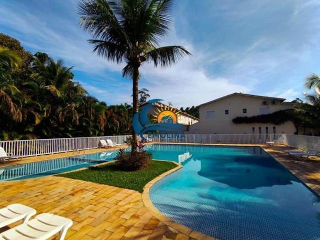 Casa venda em Região Imediata de Caraguatatuba-Ubatuba-São Sebastião, Região Metropolitana do Vale do Paraíba e Litoral Norte