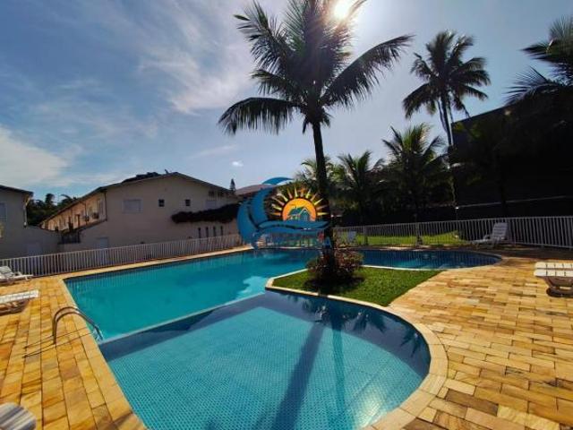 Casa venda em Região Imediata de Caraguatatuba-Ubatuba-São Sebastião, Região Metropolitana do Vale do Paraíba e Litoral Norte