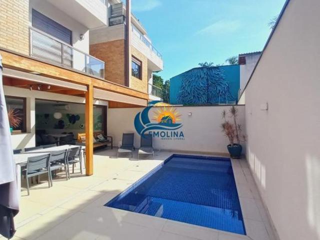 Casa venda em Região Imediata de Caraguatatuba-Ubatuba-São Sebastião, Região Metropolitana do Vale do Paraíba e Litoral Norte