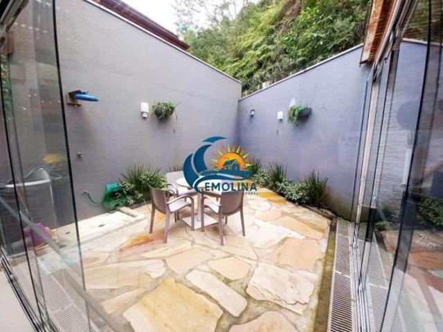 Casa venda em Região Imediata de Caraguatatuba-Ubatuba-São Sebastião, Região Metropolitana do Vale do Paraíba e Litoral Norte