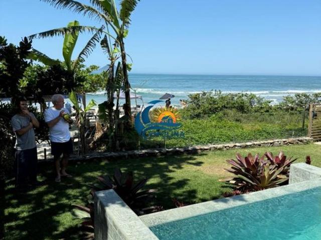 Casa venda em Região Imediata de Caraguatatuba-Ubatuba-São Sebastião, Região Metropolitana do Vale do Paraíba e Litoral Norte