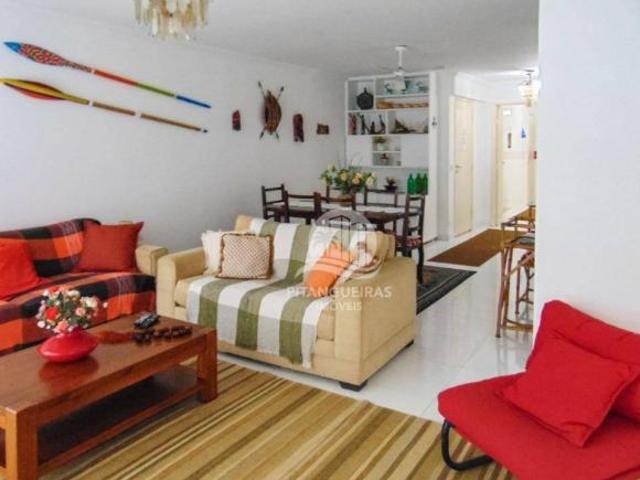 Apartamento venda em Região Imediata de Santos, Região Metropolitana da Baixada Santista