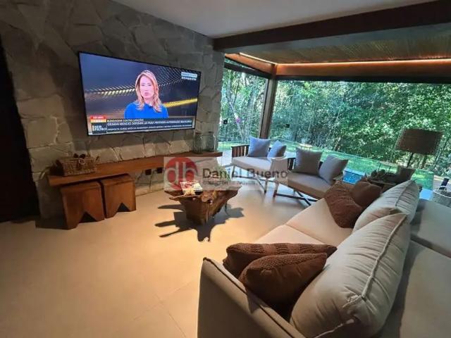 Casa aluguel em Açu da Torre, Mata de São João