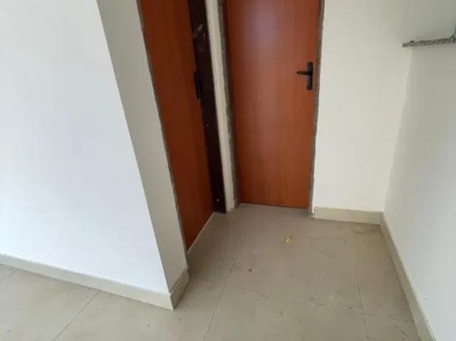 Apartamento venda em Região Geográfica Imediata de Salvador, Região Metropolitana de Salvador
