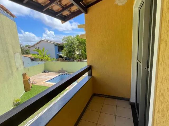 Apartamento venda em Região Geográfica Imediata de Salvador, Região Metropolitana de Salvador