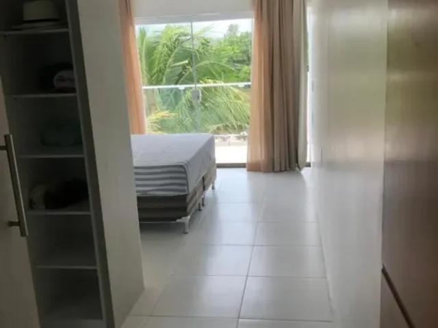 Casa aluguel em Região Geográfica Imediata de Maceió, Marechal deodoro