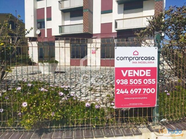 Loja venda em Leiria