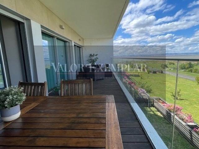Apartamento venda em Alcochete, Setúbal