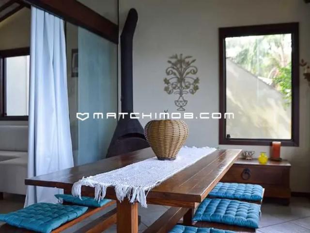 Casa venda em Cunhambebe, Angra dos Reis