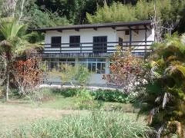 Terreno venda em Região Imediata de Caraguatatuba-Ubatuba-São Sebastião, Região Metropolitana do Vale do Paraíba e Litoral Norte