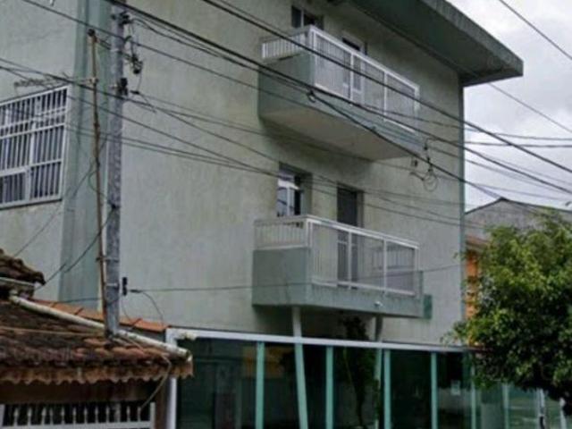 Apartamento venda em Região Imediata de Santos, Região Metropolitana da Baixada Santista
