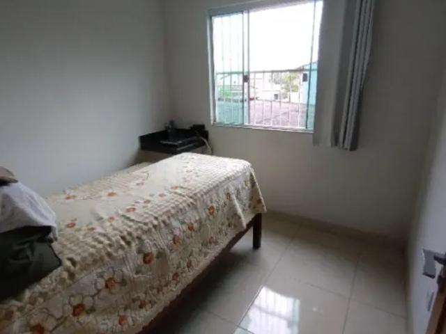 Casa venda em Região Geográfica Imediata de Vitória, Região Metropolitana da Grande Vitória