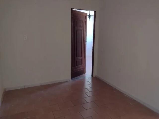 Casa venda em Região Geográfica Imediata de Vitória, Região Metropolitana da Grande Vitória