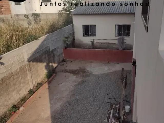 Casa venda em Região Geográfica Imediata de Vitória, Região Metropolitana da Grande Vitória
