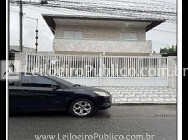 Casa venda em Região Imediata de Santos, Região Metropolitana da Baixada Santista