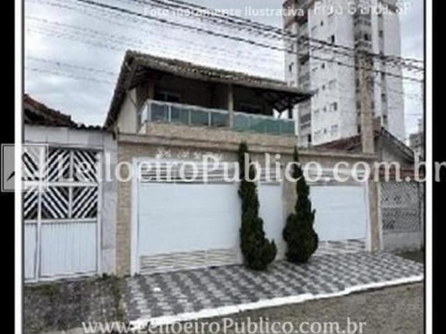 Casa venda em Região Imediata de Santos, Região Metropolitana da Baixada Santista