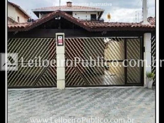 Casa venda em Região Imediata de Santos, Região Metropolitana da Baixada Santista