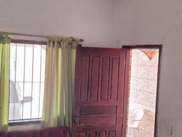 Casa venda em Região Imediata de Santos, Região Metropolitana da Baixada Santista
