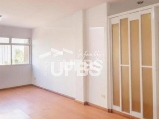Apartamento venda em Região Geográfica Imediata de Goiânia, Goiânia