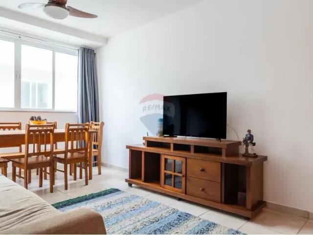 Apartamento venda em Região Geográfica Imediata de Cabo Frio, Arraial do Cabo