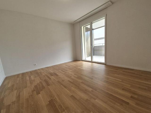 Apartment mieten in Montiver, Marly