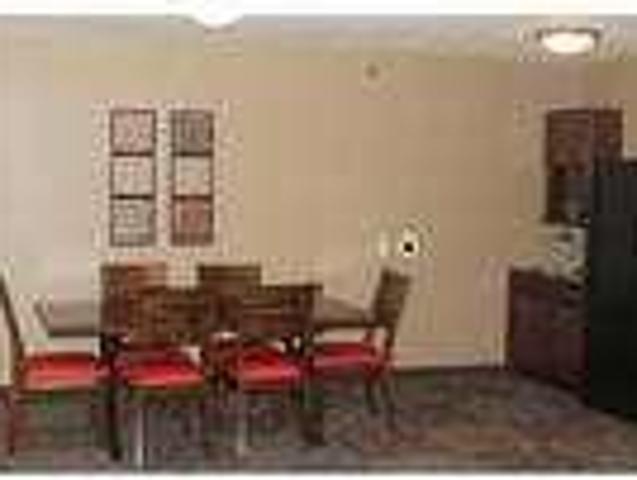 House for rent in Pierre, South Dakota
