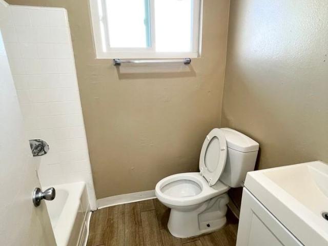 Apartment for rent in Hawthorne