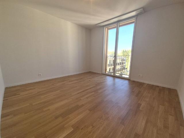 Apartment mieten in Marly, Freiburg
