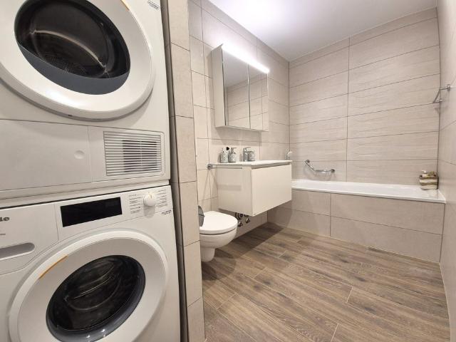 Apartment mieten in Marly, Freiburg