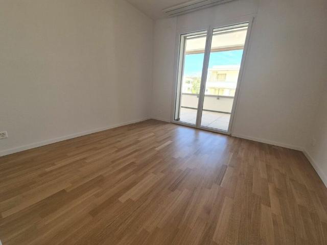 Apartment mieten in Montiver, Marly