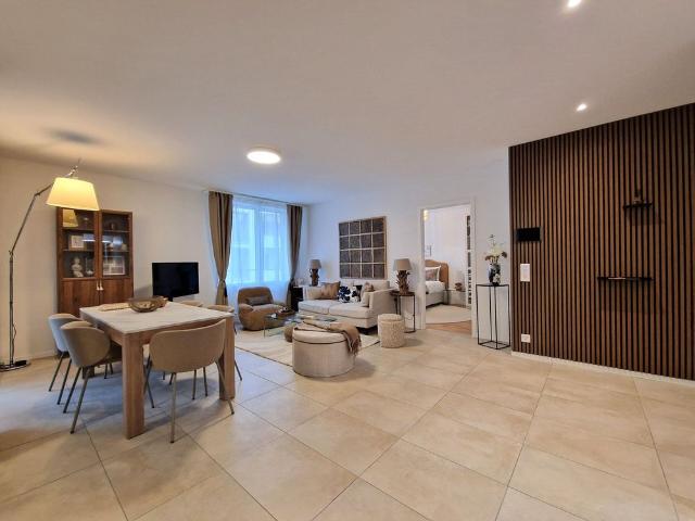 Apartment mieten in Marly, Freiburg