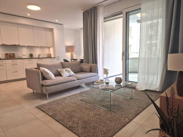 Apartment mieten in Marly, Freiburg