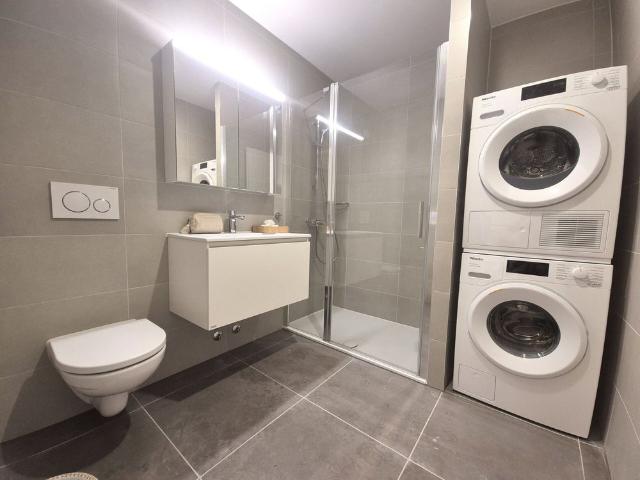 Apartment mieten in Marly, Freiburg