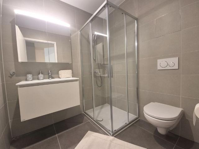 Apartment mieten in Marly, Freiburg